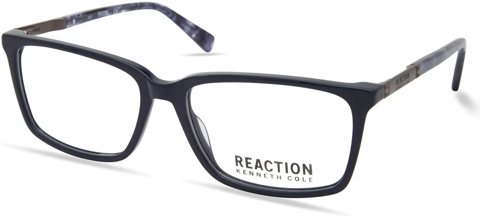 Kenneth Cole Reaction 0870 Eyeglasses